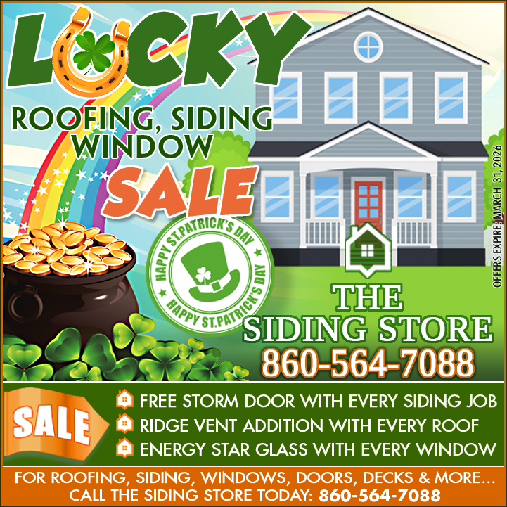 roofing contractor CT, roofing contractor RI