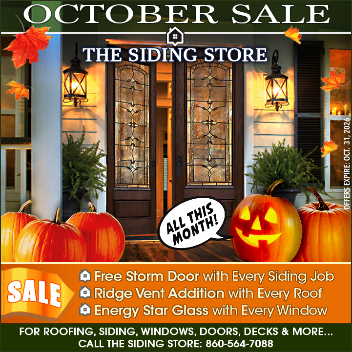roofing contractor ct, roofing contractor Stonington, Mystic, New London, Groton, Noank
